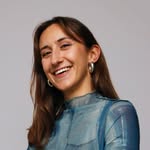 dianewallinger profile picture
