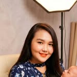 dianfely28 profile picture