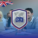 dianglishschool profile picture