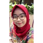 dianhandayaniii profile picture
