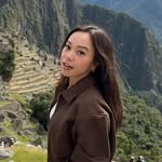 dianhuang_ profile picture