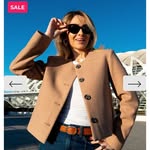 diani_rolo profile picture