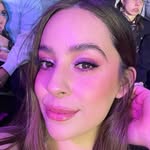 dianish9 profile picture