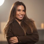 dianismayac profile picture