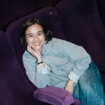 dianita_tiastuti profile picture