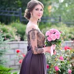 diankaartyukh profile picture