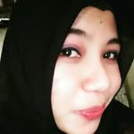 dian_kusuma24 profile picture