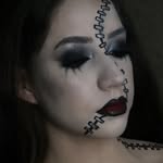 dianmakeupartist profile picture