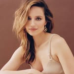 diannaagron profile picture