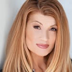 diannadelagarza profile picture