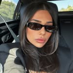 diannadolce profile picture