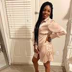 diannaloving profile picture
