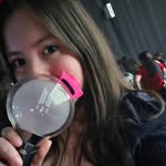 dianna_maldonad profile picture