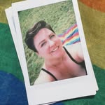 diannamcd profile picture