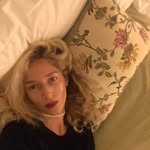 diannamjackson profile picture