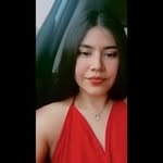 dianna_perez02 profile picture