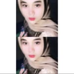 diann_ayprtwi profile picture