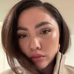 dianne profile picture
