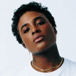 diannehalloway profile picture