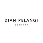 dianpelangicom profile picture