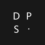 dianpelangistudio profile picture