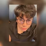dianrianiardi profile picture