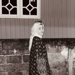 dianrmdni___ profile picture