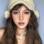 dianryananda25 profile picture