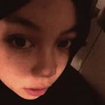 diansarriiiiiiiii profile picture