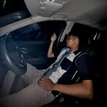 dian_supri profile picture