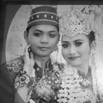 diansyahnur024 profile picture