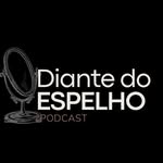 diante.do.espelho profile picture
