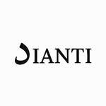 dianti.uae profile picture