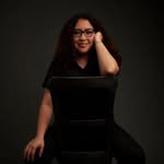 dianuka.beauty profile picture