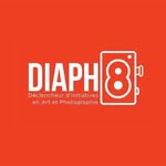 diaph8 profile picture
