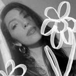 diaphane profile picture