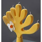 diaphane_candles profile picture