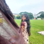 diaries.of.riya profile picture