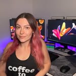 diariesofacodegirl profile picture