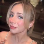 diariesof_elise profile picture