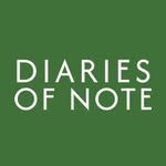 diariesofnote profile picture