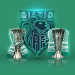 diarioafc profile picture