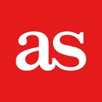 diarioas profile picture