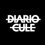 diariocule.1899 profile picture