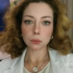 diariodagrazy profile picture
