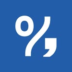 diariodocomercio profile picture