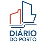 diariodoporto profile picture