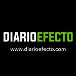 diarioefecto profile picture