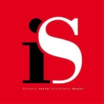 diarioinfosur profile picture
