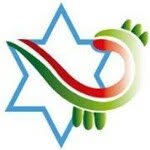 diariojudiomexico profile picture